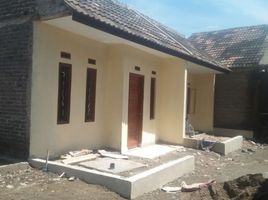 2 Bedroom House for sale in 23 Paskal Shopping Center, Andir, Sumurbandung