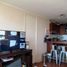 1 Habitación Apartamento en venta en Santiago, Santiago, Santiago, Santiago