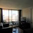 1 Habitación Apartamento en venta en Santiago, Santiago, Santiago, Santiago
