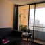 1 Habitación Apartamento en venta en Santiago, Santiago, Santiago, Santiago