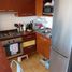1 Habitación Apartamento en venta en Santiago, Santiago, Santiago, Santiago