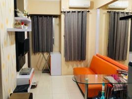 2 Bedroom Apartment for sale in Sukolilo, Surabaya, Sukolilo