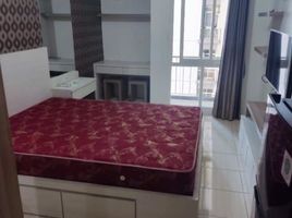 1 Kamar Apartemen for rent in East Jawa, Mulyorejo, Surabaya, East Jawa