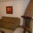 3 Bedroom Villa for sale in Envigado, Antioquia, Envigado