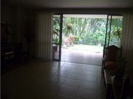 3 Bedroom Villa for sale in Envigado, Antioquia, Envigado