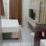 1 Bedroom Apartment for sale in Mulyorejo, Surabaya, Mulyorejo