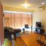 2 Bedroom Condo for rent in Cebu, Central Visayas, Cebu City, Cebu