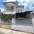 6 Bedroom Villa for sale in Yogyakarta, Seyegan, Sleman, Yogyakarta