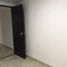 3 Habitación Villa en venta en Centro Comercial Unicentro Medellin, Medellín, Medellín