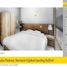 3 Schlafzimmer Villa zu verkaufen in Sukajadi, West Jawa, Sukajadi