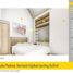 3 Schlafzimmer Villa zu verkaufen in Sukajadi, West Jawa, Sukajadi
