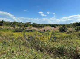  Terreno (Parcela) en venta en Carmen, Campeche, Carmen