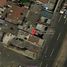 Maison 2 chambre à vendre à Ecatepec De Morelos, Mexico, Ecatepec De Morelos