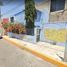 Maison 2 chambre à vendre à Ecatepec De Morelos, Mexico, Ecatepec De Morelos