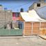Maison 2 chambre à vendre à Ecatepec De Morelos, Mexico, Ecatepec De Morelos