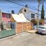 Maison 2 chambre à vendre à Ecatepec De Morelos, Mexico, Ecatepec De Morelos