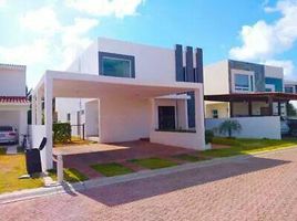 4 Habitación Casa en venta en Cancún, Quintana Roo, Cancún, Quintana Roo