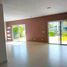 4 Habitación Casa en venta en Cancún, Quintana Roo, Cancún, Quintana Roo