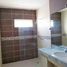 4 Habitación Casa en venta en Cancún, Quintana Roo, Cancún, Quintana Roo