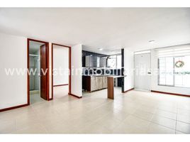 3 Habitación Departamento en venta en Manizales, Caldas, Manizales