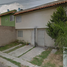 2 Bedroom Condo for sale in Zapotlanejo, Jalisco, Zapotlanejo