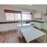 3 Habitación Departamento en venta en Pueblo Nuevo, Panamá, Pueblo Nuevo, Ciudad de Panamá, Panamá, Panamá