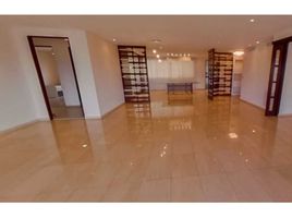 3 Habitación Departamento en venta en Pueblo Nuevo, Panamá, Pueblo Nuevo, Ciudad de Panamá, Panamá, Panamá