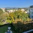 2 Habitación Departamento en venta en Cuernavaca, Morelos, Cuernavaca, Morelos