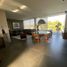 2 Habitación Departamento en venta en Cuernavaca, Morelos, Cuernavaca, Morelos