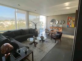 2 Habitación Departamento en venta en Cuernavaca, Morelos, Cuernavaca, Morelos