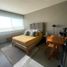 2 Habitación Departamento en venta en Cuernavaca, Morelos, Cuernavaca, Morelos