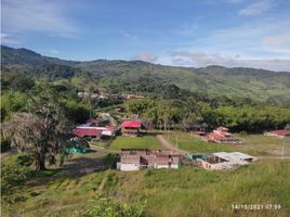  Terreno (Parcela) en venta en Guadalajara De Buga, Valle Del Cauca, Guadalajara De Buga