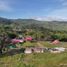  Land for sale in Guadalajara De Buga Valle Del Cauca, Guadalajara De Buga