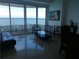 2 Schlafzimmer Appartement zu verkaufen in Cartagena, Bolivar, Cartagena, Bolivar