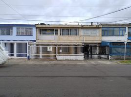 3 Bedroom House for sale in Bogota, Cundinamarca, Bogota