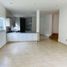 3 Schlafzimmer Haus zu vermieten in Queretaro, Queretaro, Queretaro, Queretaro