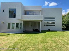 3 Schlafzimmer Haus zu vermieten in Queretaro, Queretaro, Queretaro, Queretaro