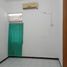 3 Habitación Casa en venta en Tambaksari, East Jawa, Tambaksari