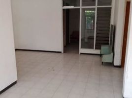 3 Habitación Casa en venta en Tambaksari, East Jawa, Tambaksari