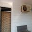 3 Habitación Casa en venta en Tambaksari, East Jawa, Tambaksari