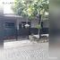 3 Habitación Casa en venta en Tambaksari, East Jawa, Tambaksari