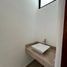 2 Schlafzimmer Haus zu verkaufen in Merida, Yucatan, Merida, Yucatan