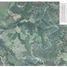  Terreno (Parcela) en venta en Loja, Loja, Loja, Loja