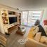 2 Habitación Apartamento en venta en Cordillera, Santiago, Pirque, Cordillera