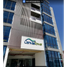 2 Habitación Apartamento en venta en Panamá, Río Abajo, Ciudad de Panamá, Panamá, Panamá
