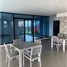 2 Habitación Apartamento en venta en Panamá, Río Abajo, Ciudad de Panamá, Panamá, Panamá