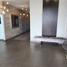 2 Habitación Apartamento en venta en Panamá, Río Abajo, Ciudad de Panamá, Panamá, Panamá