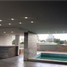 2 Habitación Apartamento en venta en Panamá, Río Abajo, Ciudad de Panamá, Panamá, Panamá
