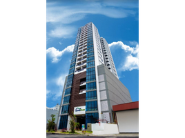 2 Habitación Apartamento en venta en Panamá, Río Abajo, Ciudad de Panamá, Panamá, Panamá