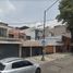 4 Schlafzimmer Haus zu verkaufen in Miguel Hidalgo, Mexico City, Miguel Hidalgo